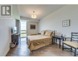905 - 1055 Southdown Road, Mississauga, ON L5J0A3 Photo 9