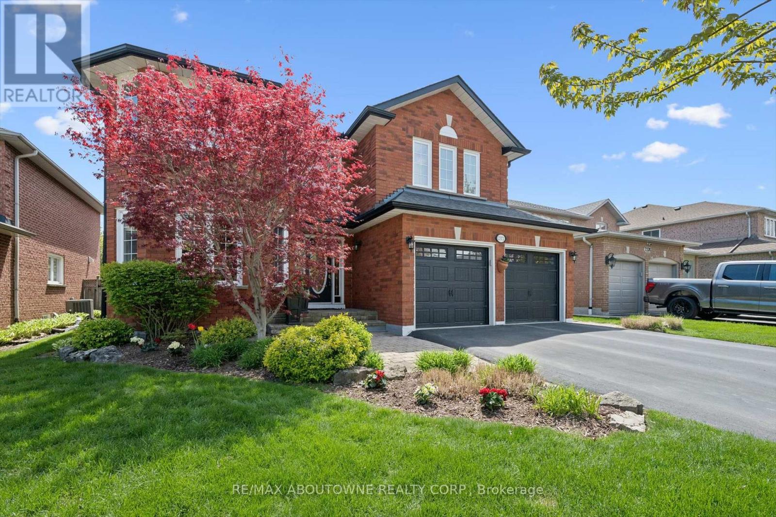 2372 SAUGEEN ROAD - Image 2