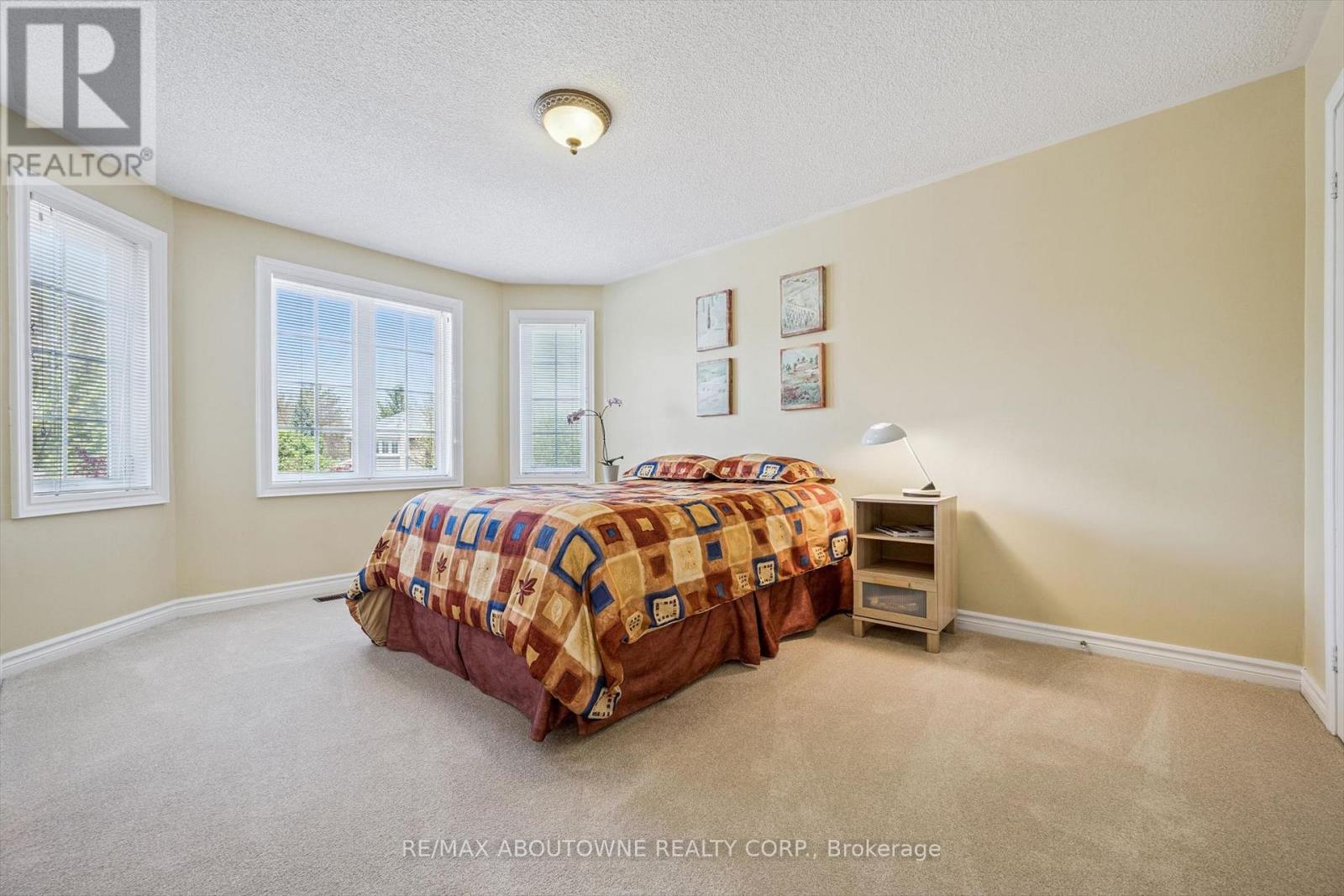 2372 SAUGEEN ROAD - 25