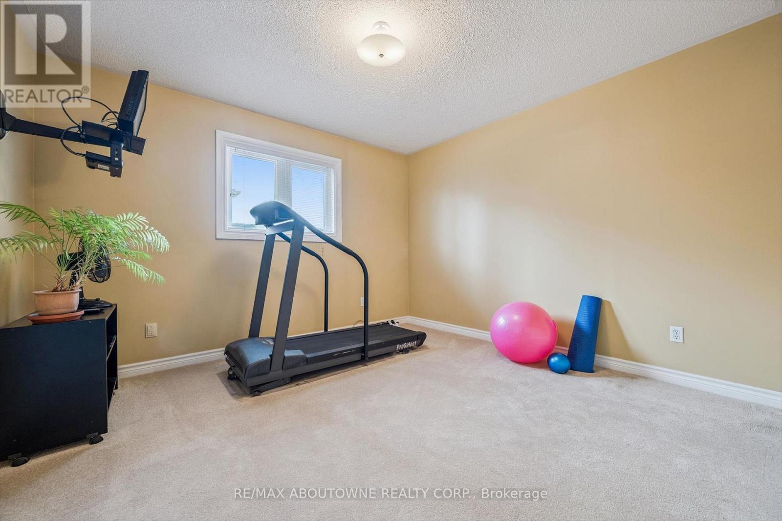 2372 SAUGEEN ROAD - 27
