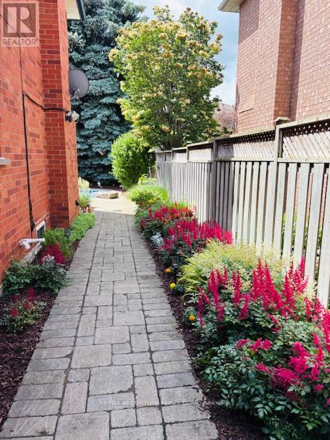 2372 SAUGEEN ROAD - 35
