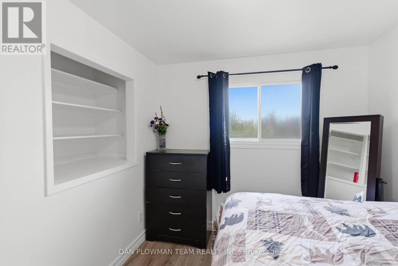 29 HYWOOD ROAD - 19