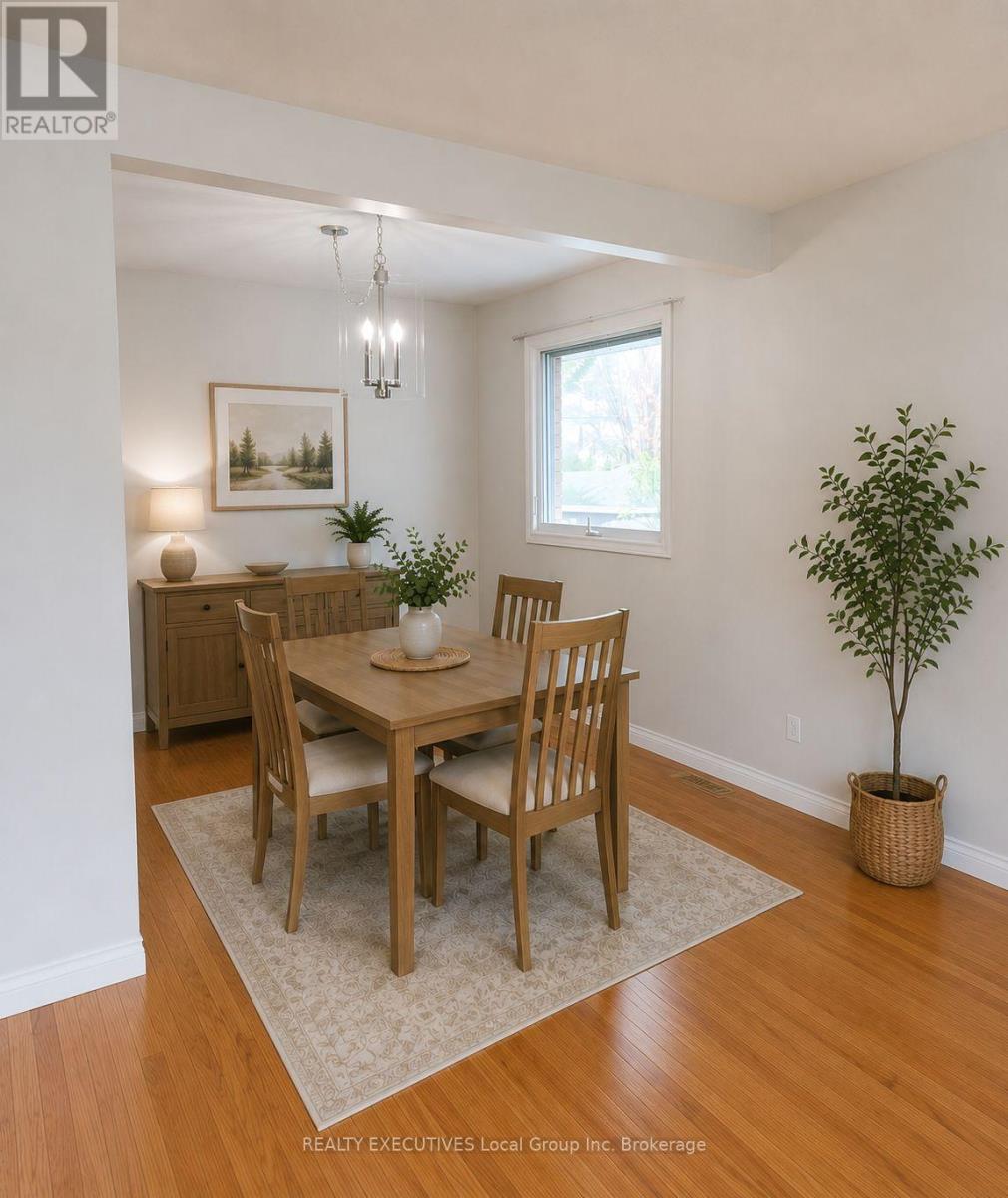 672 NORMAN AVENUE - Image 3