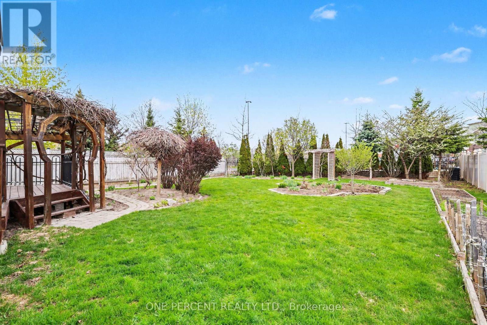 860 TARADALE DRIVE - 24