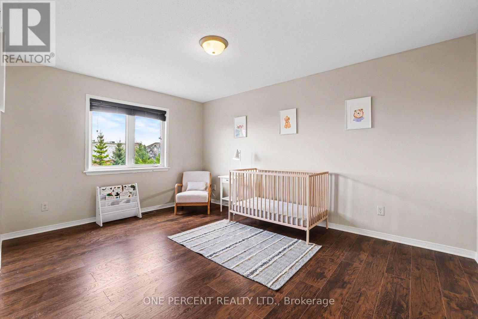 860 TARADALE DRIVE - 21