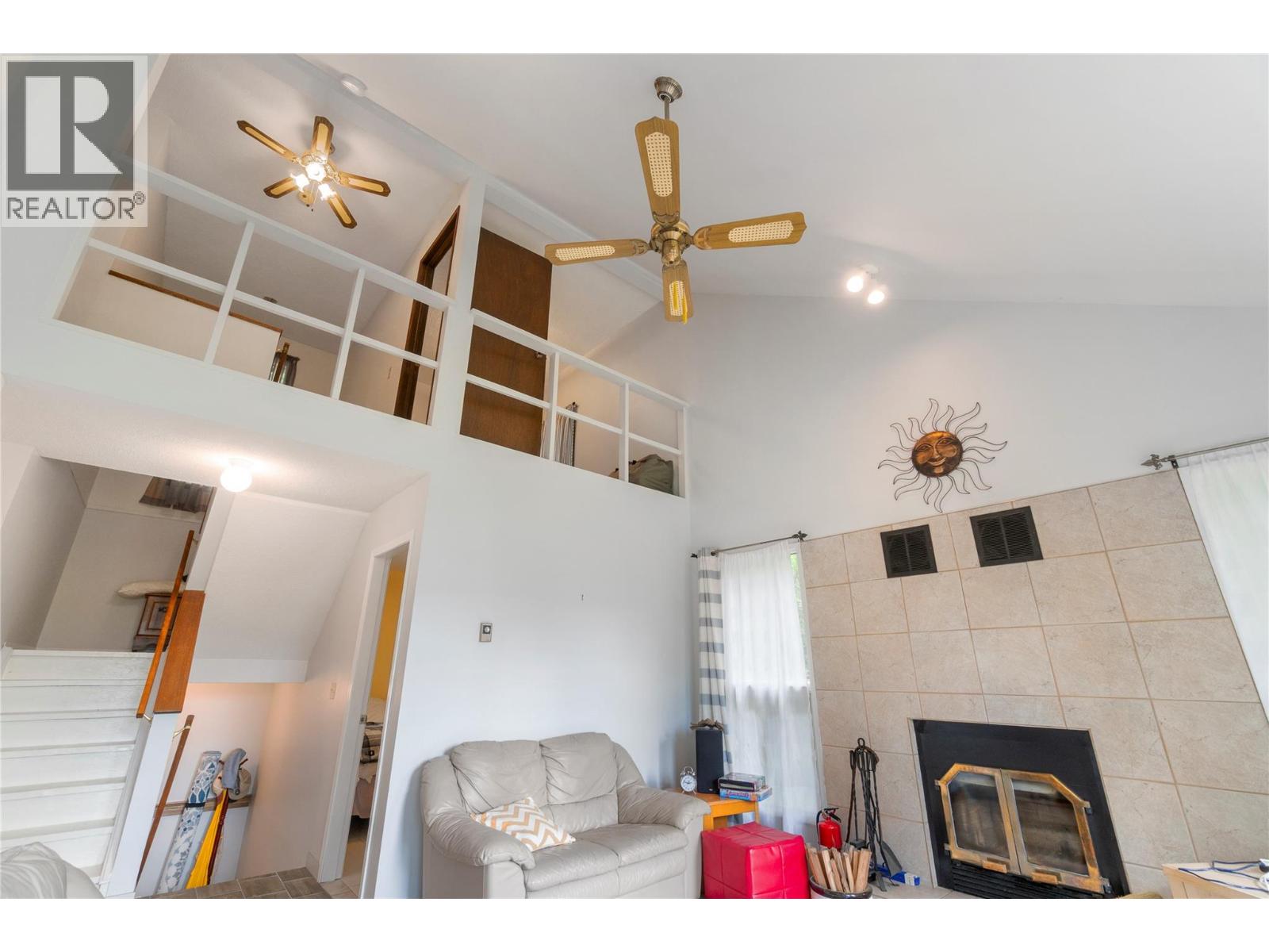 7256 Estate Drive - 12