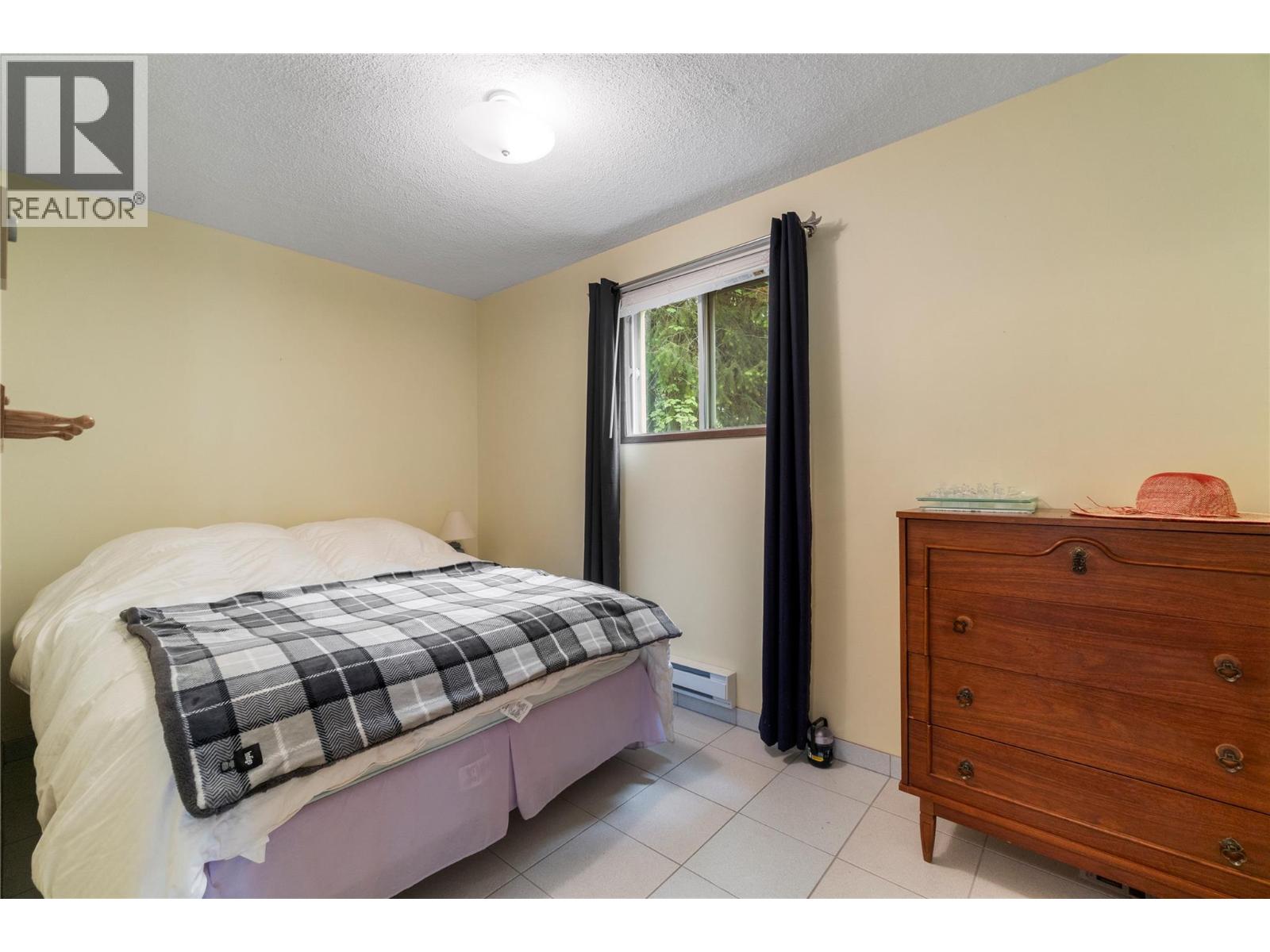 7256 Estate Drive - 13