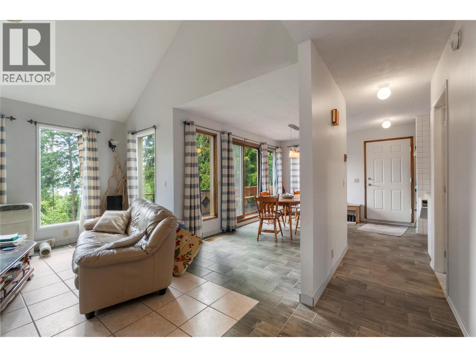7256 Estate Drive - 14