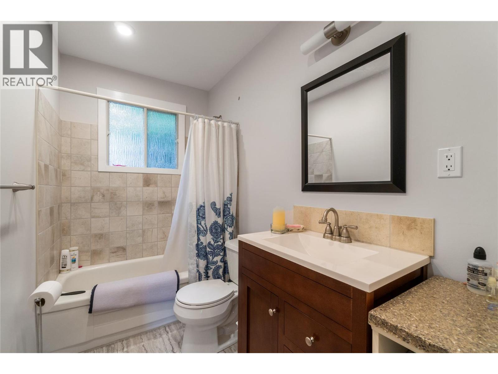 7256 Estate Drive - 15
