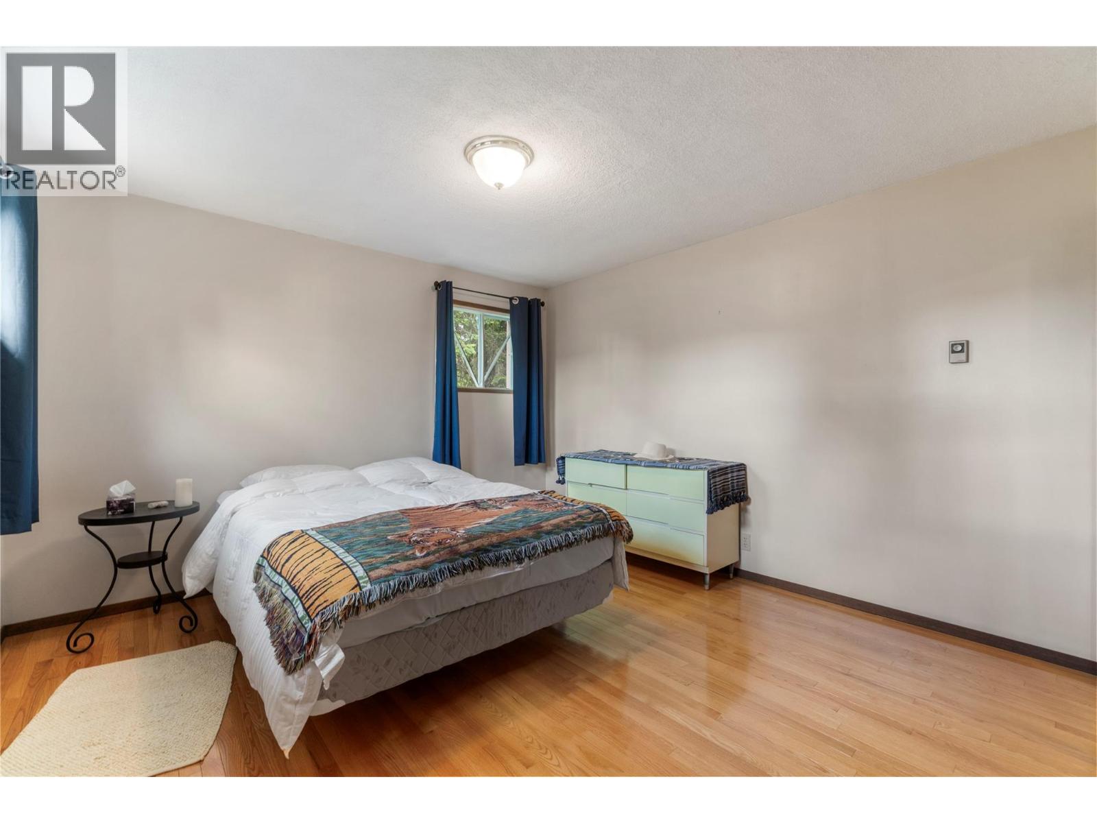 7256 Estate Drive - 18