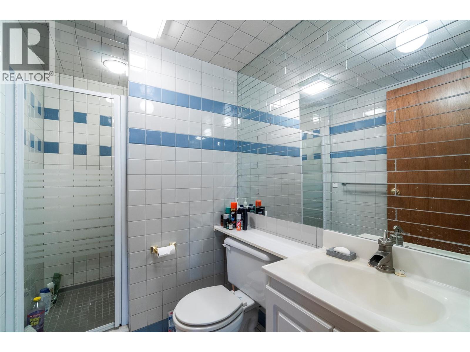 7256 Estate Drive - 20