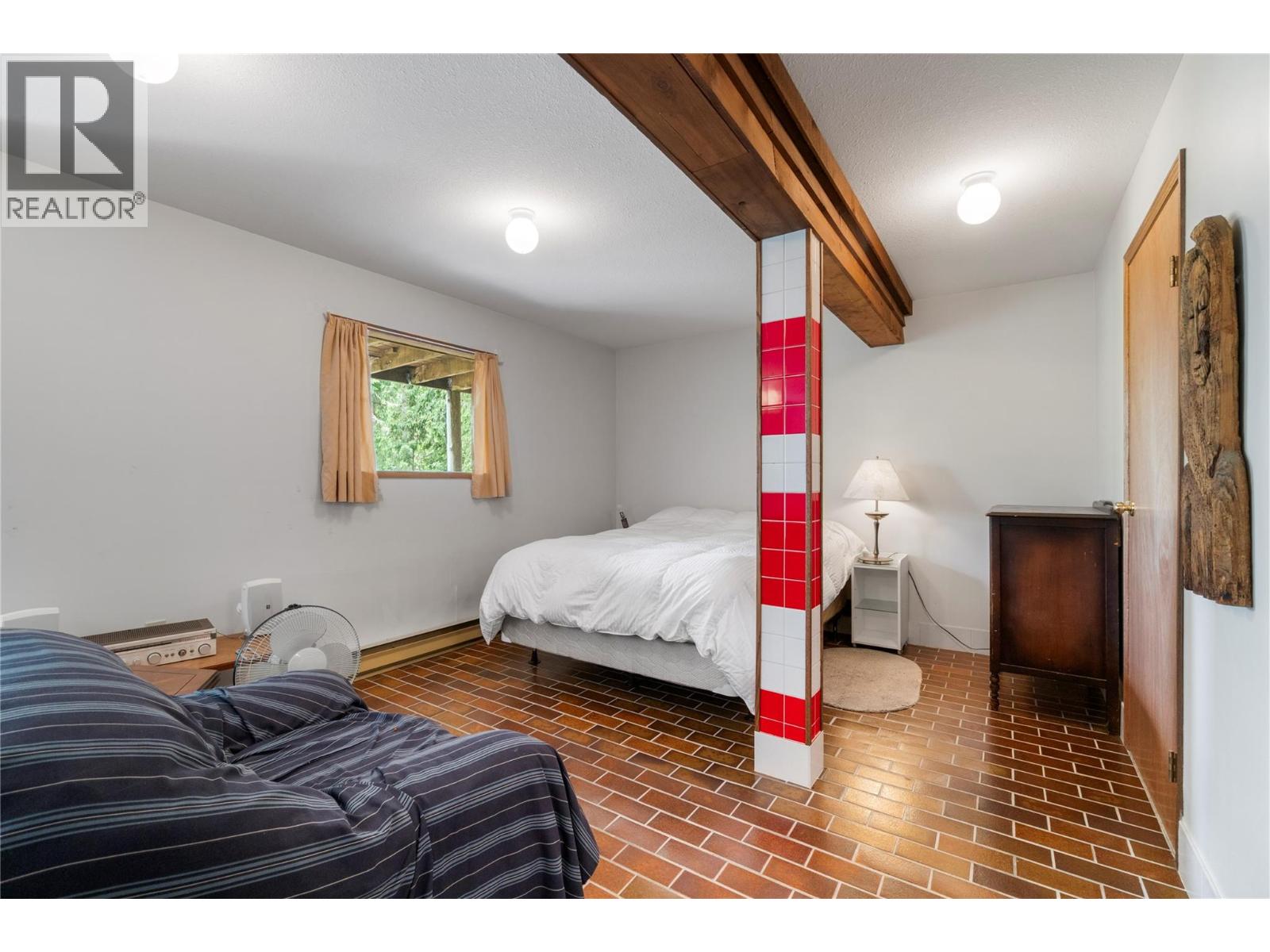 7256 Estate Drive - 21