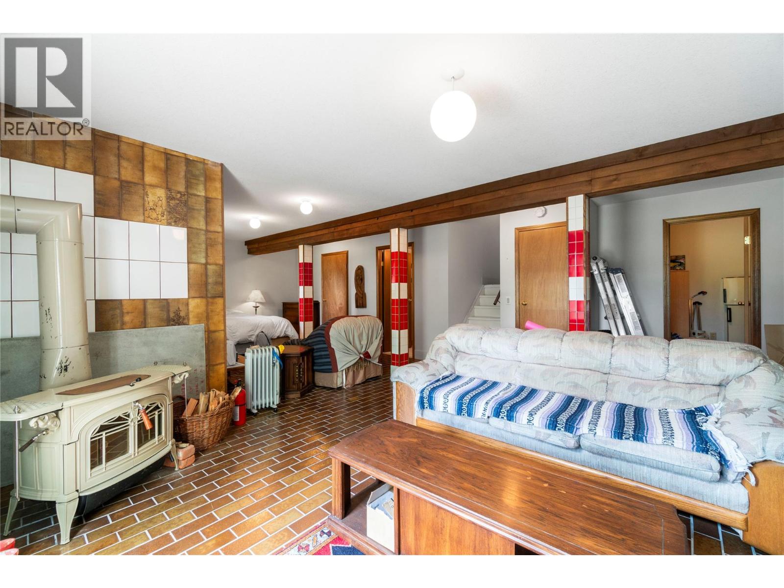 7256 Estate Drive - 23