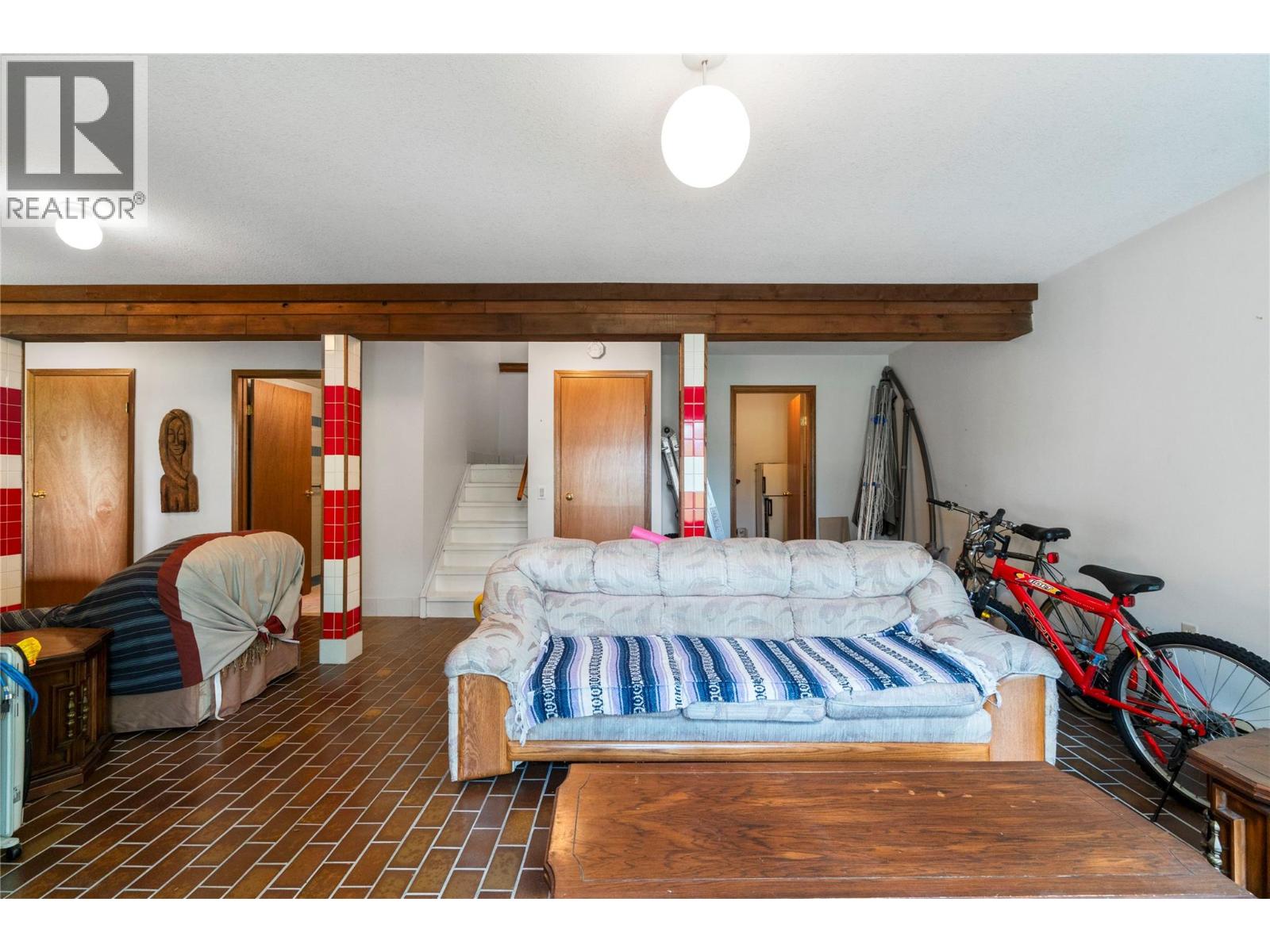 7256 Estate Drive - 24