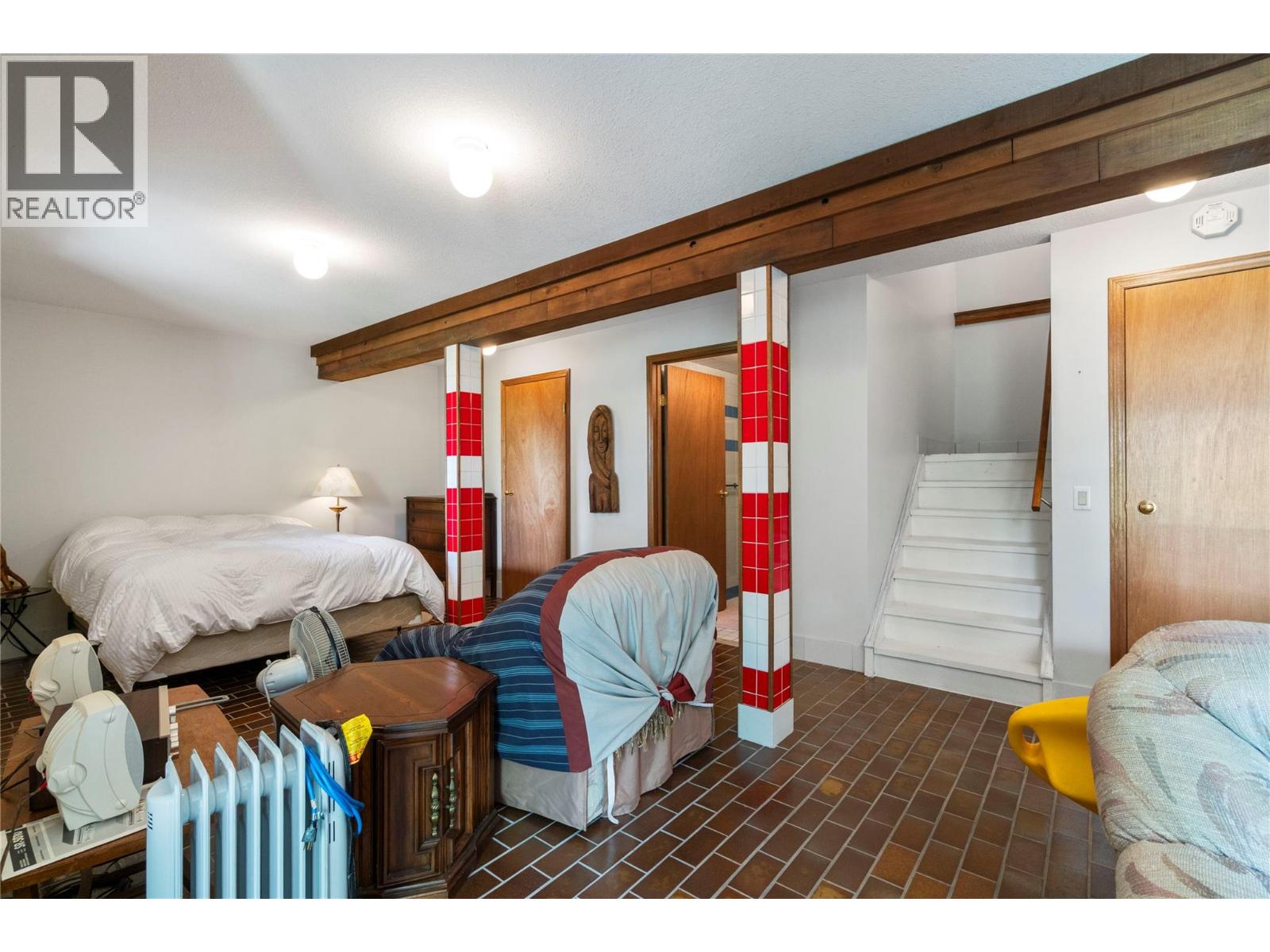 7256 Estate Drive - 25