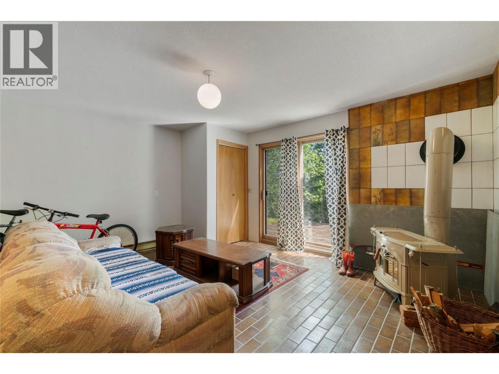 7256 Estate Drive - 26