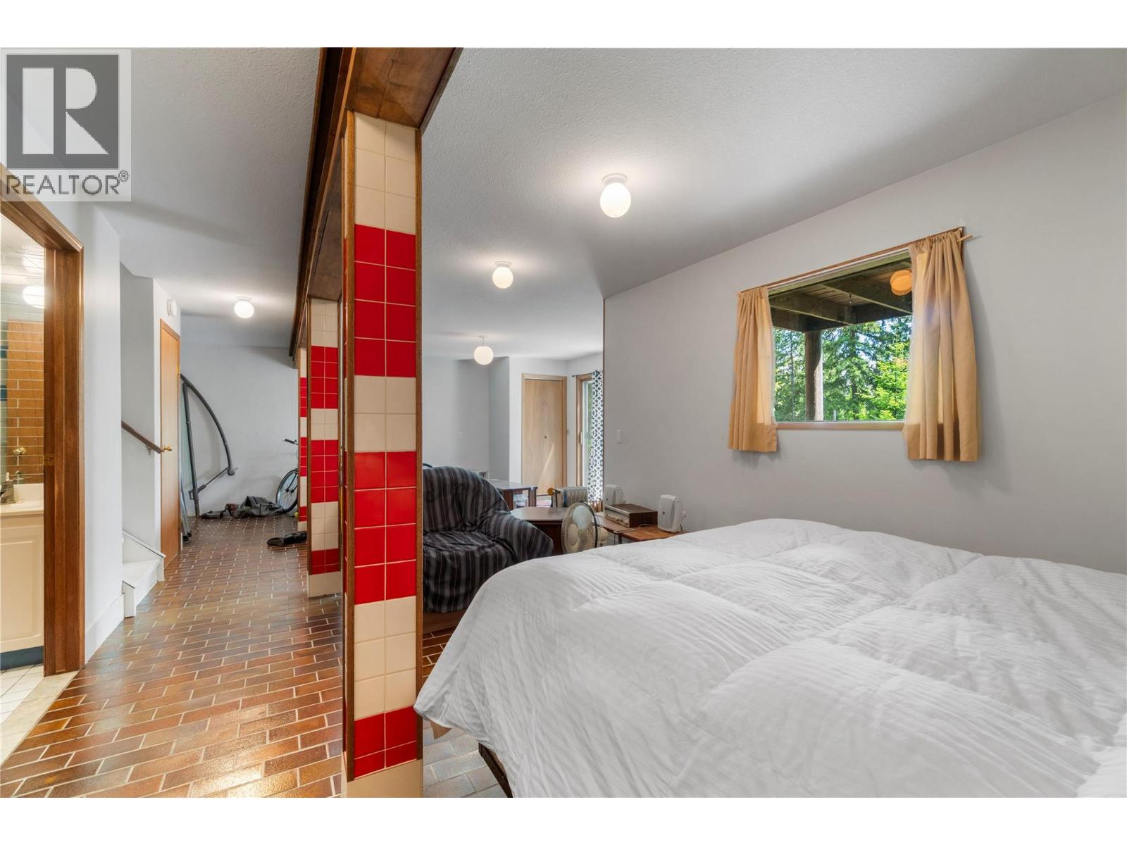 7256 Estate Drive - 27