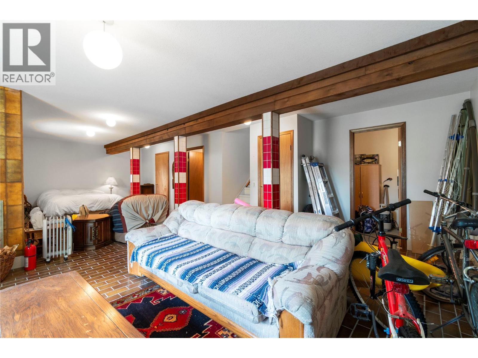 7256 Estate Drive - 28