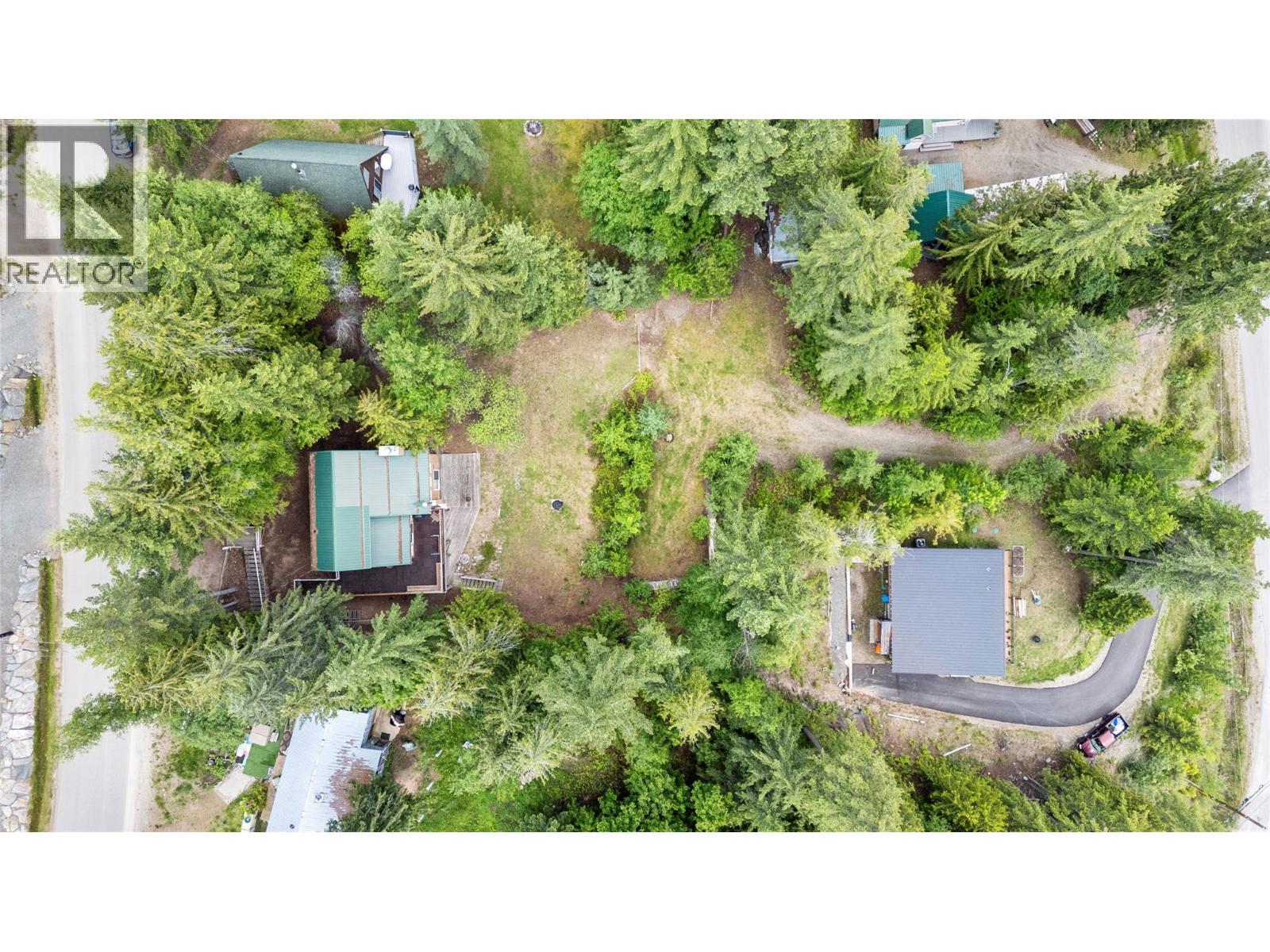 7256 Estate Drive - 29