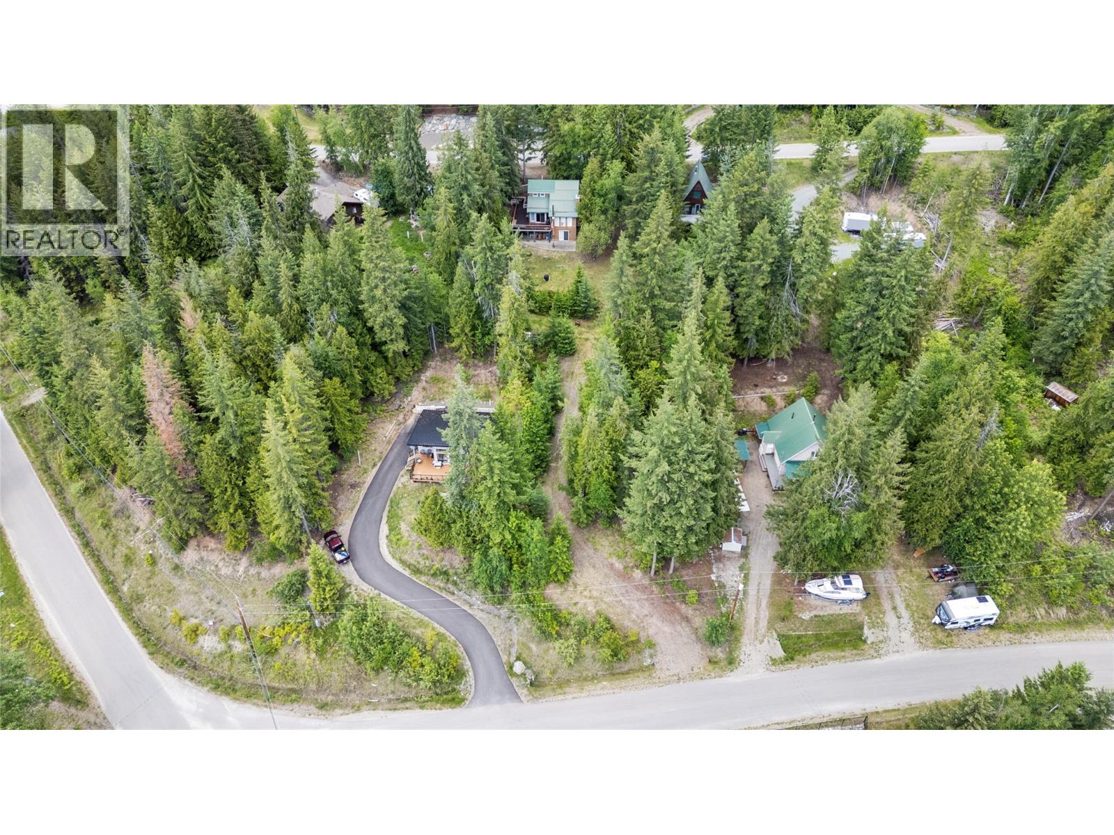 7256 Estate Drive - 30