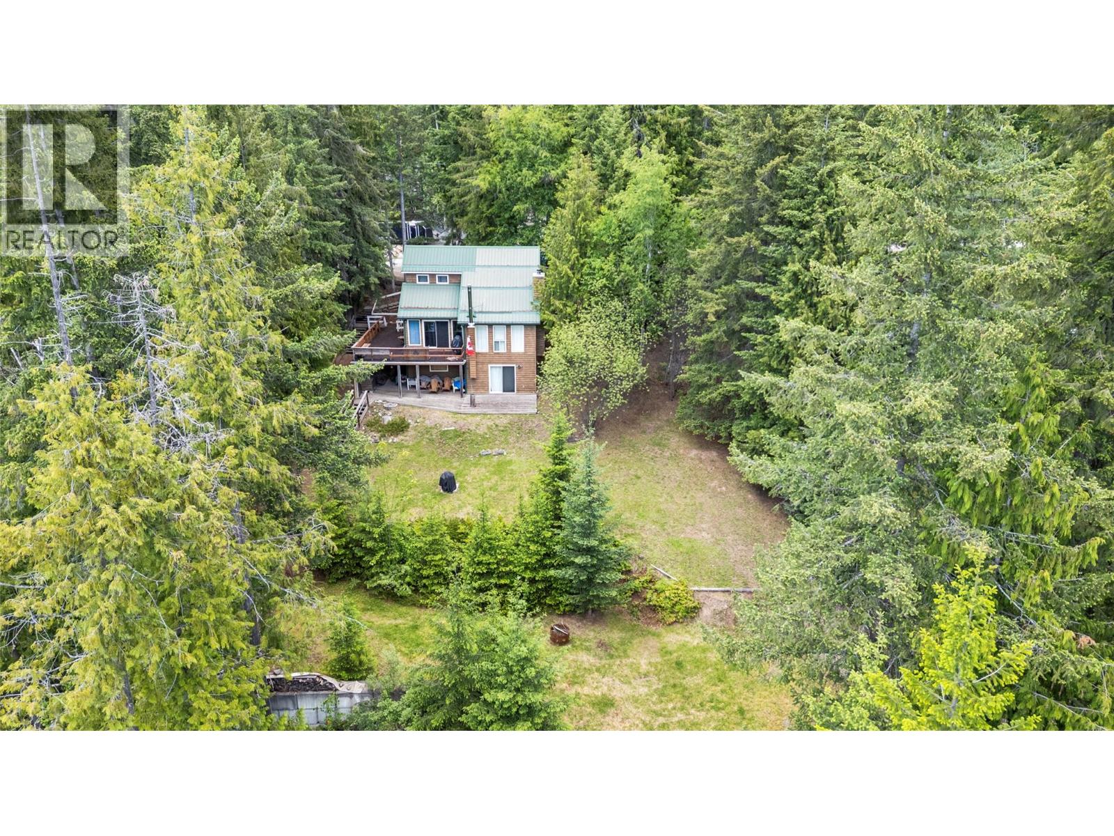 7256 Estate Drive - 31