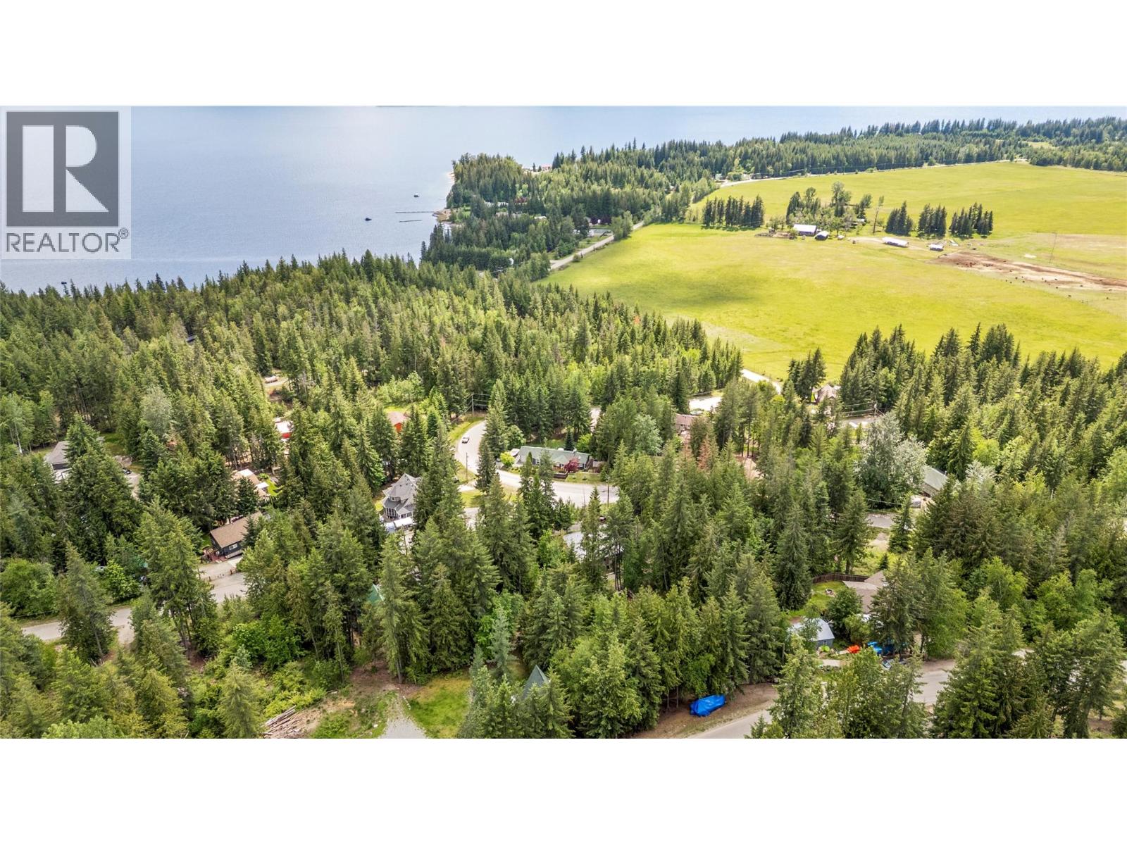 7256 Estate Drive - 32