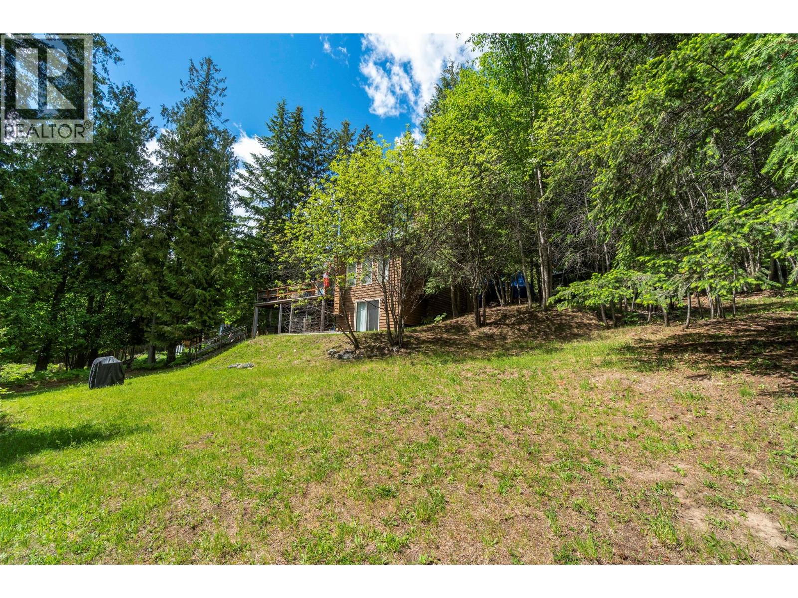7256 Estate Drive - 34