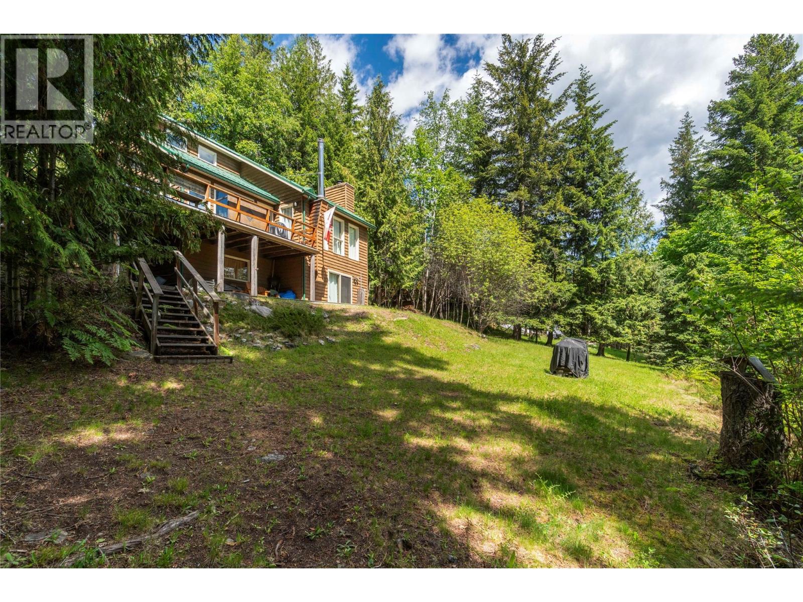 7256 Estate Drive - 35