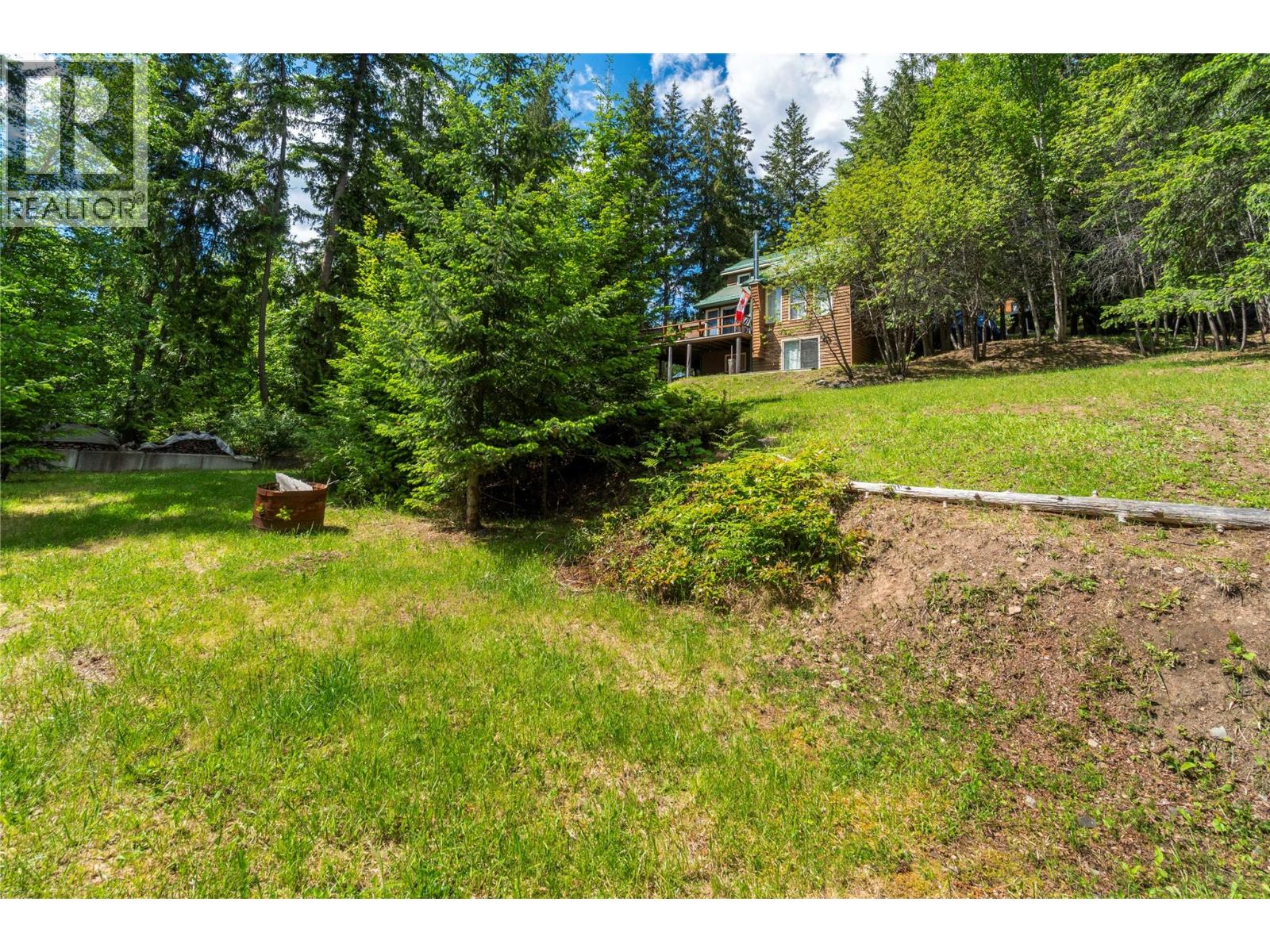 7256 Estate Drive - 36