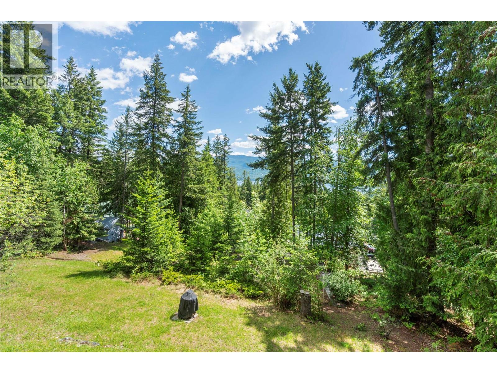 7256 Estate Drive - 38