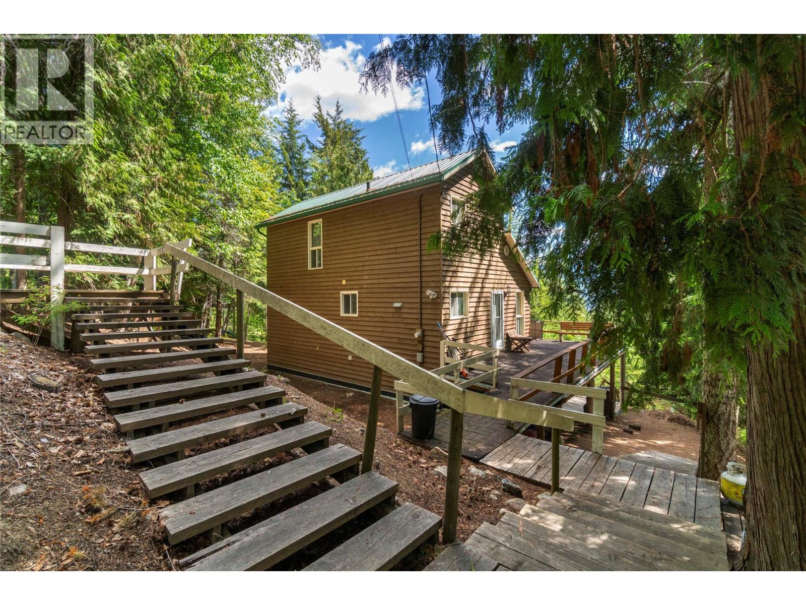 7256 Estate Drive - 39