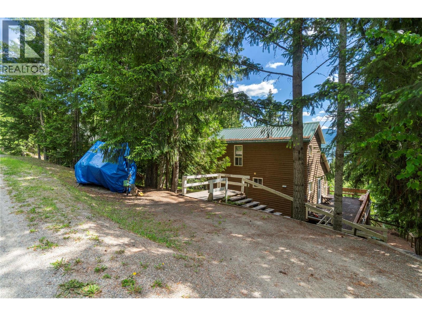 7256 Estate Drive - 40