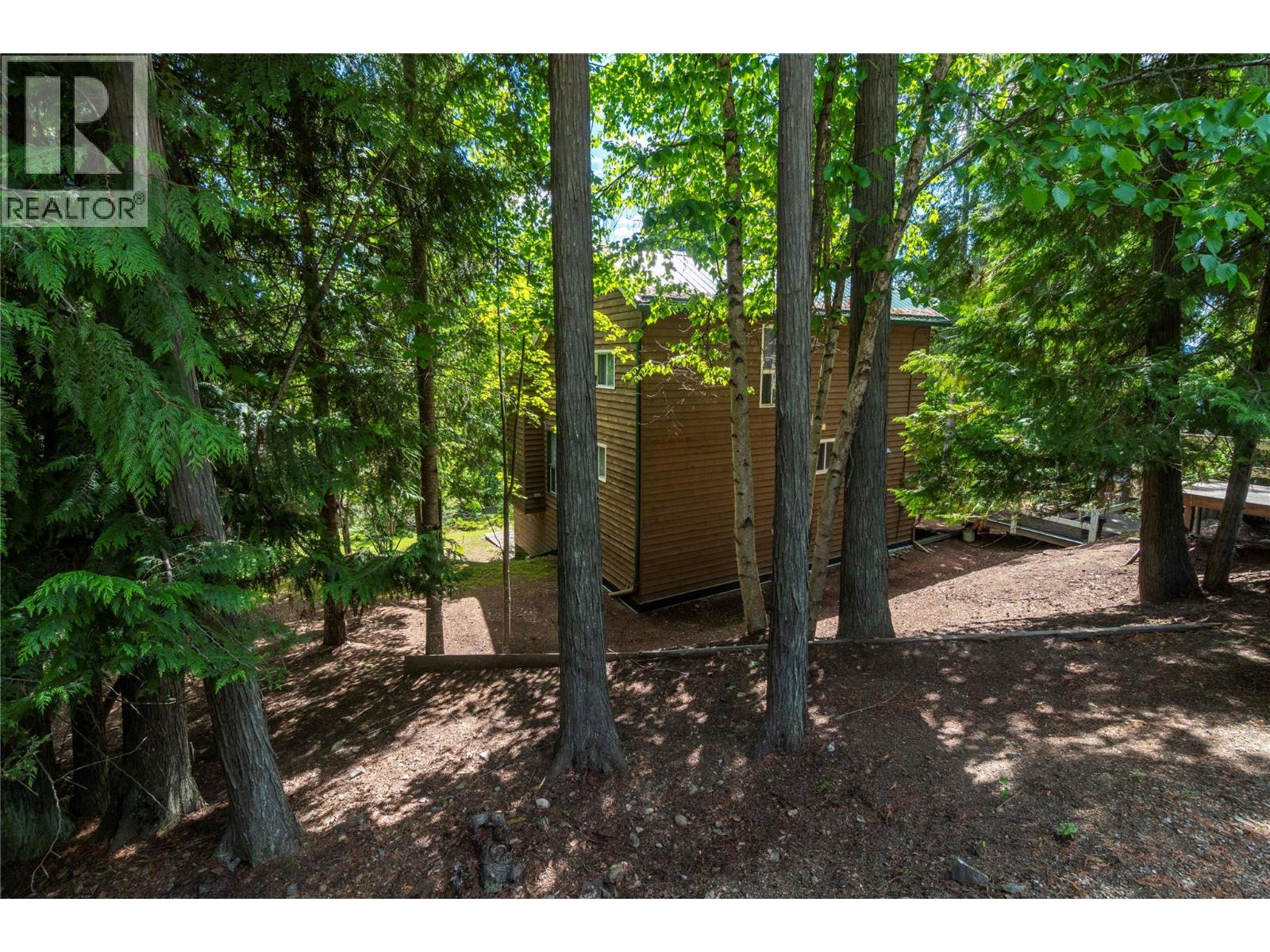 7256 Estate Drive - 41