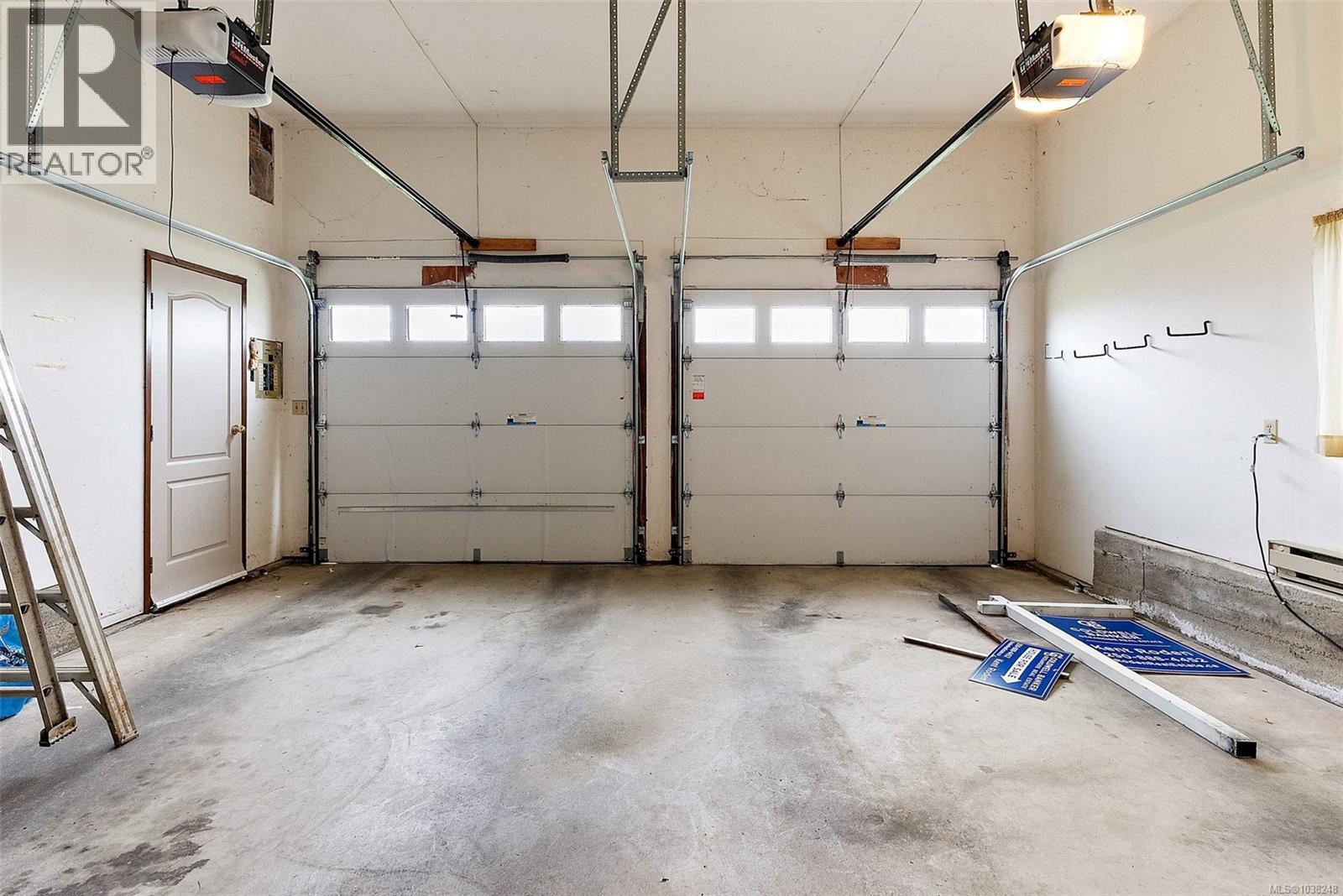 10411 Finch Pl - 22