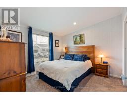 22 Copper Beech Drive, Haldimand, ON N0A1L0 Photo 11