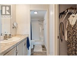 22 Copper Beech Drive, Haldimand, ON N0A1L0 Photo 13