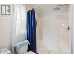 22 Copper Beech Drive, Haldimand, ON N0A1L0 Photo 14