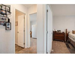 22 Copper Beech Drive, Haldimand, ON N0A1L0 Photo 15