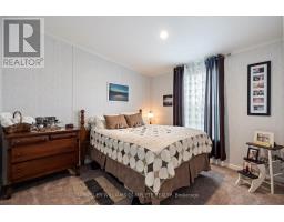 22 Copper Beech Drive, Haldimand, ON N0A1L0 Photo 16