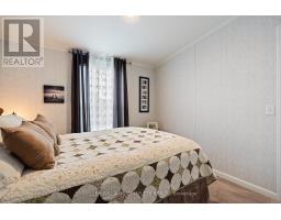 22 Copper Beech Drive, Haldimand, ON N0A1L0 Photo 17