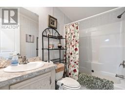 22 Copper Beech Drive, Haldimand, ON N0A1L0 Photo 18