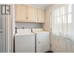 22 Copper Beech Drive, Haldimand, ON N0A1L0 Photo 19