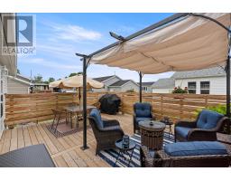 22 Copper Beech Drive, Haldimand, ON N0A1L0 Photo 20