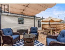 22 Copper Beech Drive, Haldimand, ON N0A1L0 Photo 21
