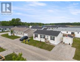 22 Copper Beech Drive, Haldimand, ON N0A1L0 Photo 24