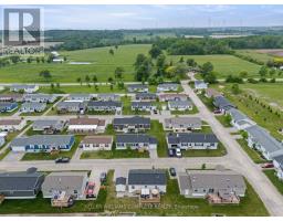 22 Copper Beech Drive, Haldimand, ON N0A1L0 Photo 25