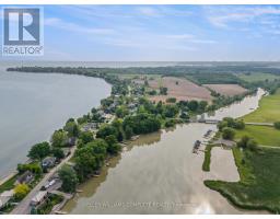 22 Copper Beech Drive, Haldimand, ON N0A1L0 Photo 26