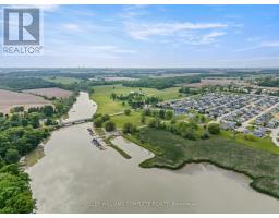 22 Copper Beech Drive, Haldimand, ON N0A1L0 Photo 27
