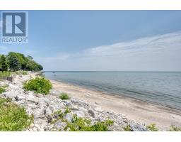 22 Copper Beech Drive, Haldimand, ON N0A1L0 Photo 28