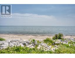 22 Copper Beech Drive, Haldimand, ON N0A1L0 Photo 29